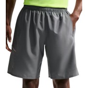 Nike Miler DF 9UL Running Shorts - Men's
