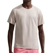 Nike Miler DF UV SS Running T-Shirt - Men's