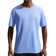 Nike Miler DF UV SS Running T-Shirt - Men's