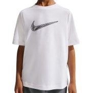 Nike Multi DF Sporta T-Krekls - Zēniem