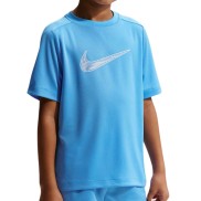 Nike Multi DF Sports T-Shirt - Boys
