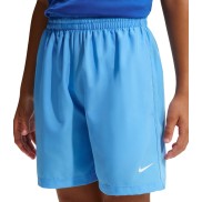 Nike Multi DF WVN Sports Shorts - Boys