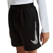 Nike Multi Dri-FIT Sport Shorts - Boys