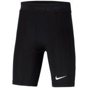 Nike Nike Pro DF 24 Sports Shorts - Boys