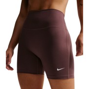 Nike One DF HR 5in Sports Shorts - Women's