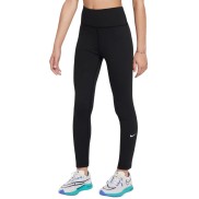 Nike One Sporta Legingi - Meitenēm
