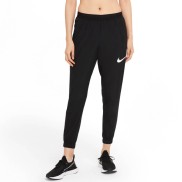 Nike Swoosh Run Womens Pants, black