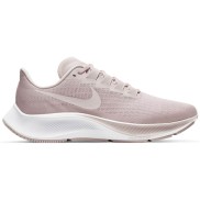Nike Air Zoom Women's Pegasus 37, champagne barely/rose