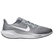 Nike Pegasus 41 Running Shoes - Men's