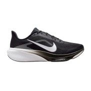 Nike Pegasus 42 Running Shoes - Men's