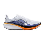 Nike Pegasus 42 Running Shoes - Men's