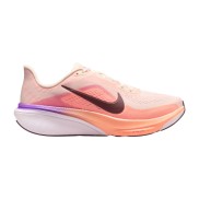 Nike Pegasus 42 Running Shoes - Women's