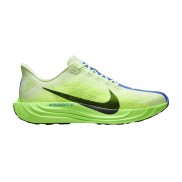 Nike Pegasus Plus Running Shoes - Men's