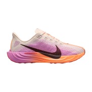 Nike Pegasus Plus Running Shoes - Women's