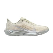 Nike Pegasus Plus Running Shoes - Women's