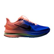 Nike Pegasus Premium Skriešanas Apavi - Vīriešu
