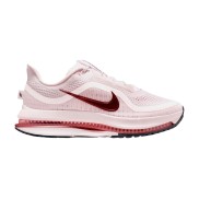 Nike Pegasus Premium Running Shoes - Women's