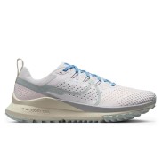 Nike Pegasus Trail 4 Women's Shoes, Pearl Pink/Baltic Blue