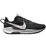 Nike Pegasus Trail 5 Trail Running Shoes - Men's