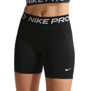Nike Pro 365 DF Mid-Rise 12.5cm Sports Shorts - Women's