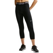 Nike Pro 365 MR Crop Sports Leggings - Women's