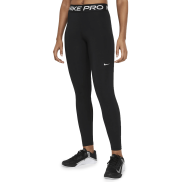 Nike Pro 365 Women's Tights, Black