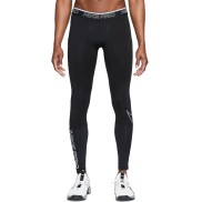 Nike Pro Dri-FIT Men's Training Tights, Black