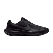 Nike Revolution 8 Running Shoes - Men's
