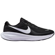 Nike Revolution 8 Running Shoes - Women's