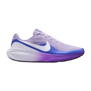 Nike Revolution 8 Running Shoes - Women's