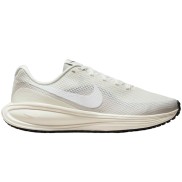 Nike Revolution 8 Skriešanas Apavi - Sieviešu