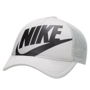 Nike Rise Ikdienas Cepure - Bērniem