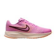 Nike Run Defy Skriešanas Apavi - Sieviešu