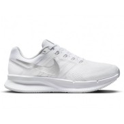Nike Run Swift 3 Women's Shoes, White