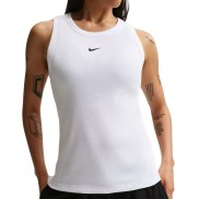 Nike Sportswear Rib Tight Casual Tank Top - Women's