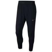 Nike Spring Flex Vent Men's Pant, Black