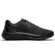 Nike Star Runner 3 GS Kids, Black/Black