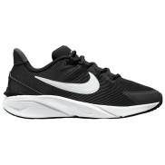 Nike Star Runner 4 GS Running Shoes - Kids