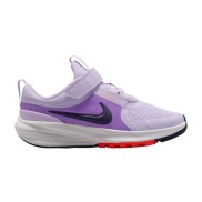 Nike Star Runner 5 PS Running Shoes - Kids