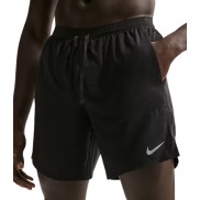 Nike Stride 2in1 Dri-Fit Running Shorts - Men's