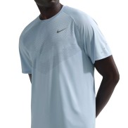 Nike Stride Dri-FIT ADV SS Running T-Shirt - Men's