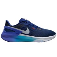 Nike Structure 25 Running Shoes - Men's