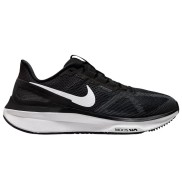 Nike Structure 25 Running Shoes - Women's