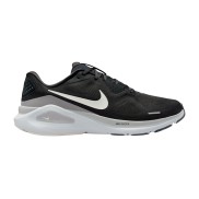 Nike Structure 26 Running Shoes - Men's