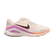 Nike Structure 26 Running Shoes - Women's