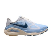 Nike Structure Plus Skriešanas Apavi - Sieviešu