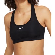 Nike Swoosh Sporta Krūšturis - Meitenēm