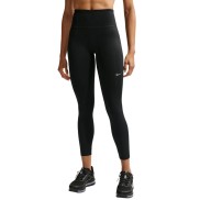 Nike Tempo 7/8 DF Sports Leggings - Women's