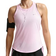Nike Tempo Dri-FIT Running Tank Top - Women's