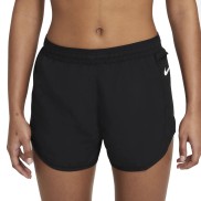 Nike Tempo Luxe Women's 8cm Running Shorts, Black